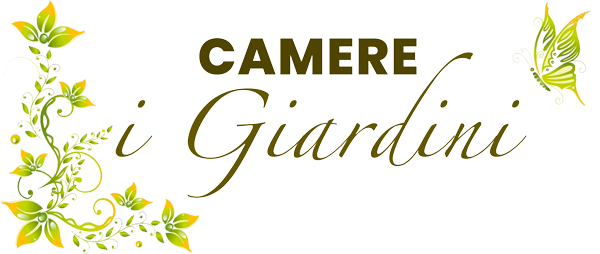 I Giardini B&B