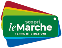 destinazione marche